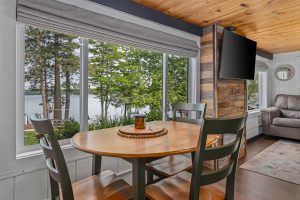 12092 Musky Shores Dr #3, , Minocqua,  WI 54548 USA
