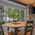 12092 Musky Shores Dr #3, , Minocqua,  WI 54548 USA