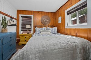 12092 Musky Shores Dr #3, , Minocqua,  WI 54548 USA