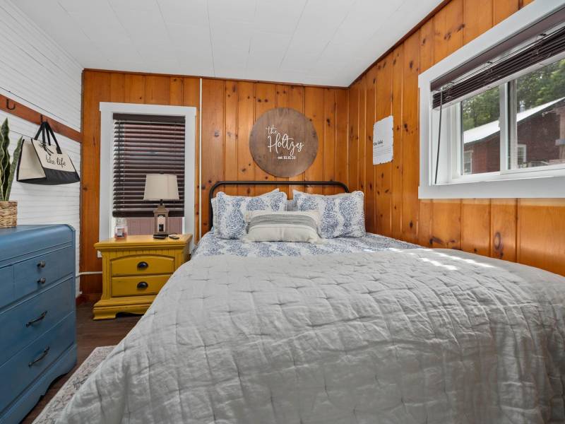 12092 Musky Shores Dr #3, , Minocqua,  WI 54548 USA