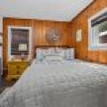 12092 Musky Shores Dr #3, , Minocqua,  WI 54548 USA