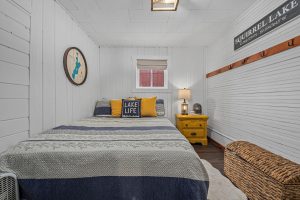 12092 Musky Shores Dr #3, , Minocqua,  WI 54548 USA
