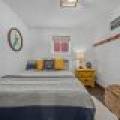 12092 Musky Shores Dr #3, , Minocqua,  WI 54548 USA
