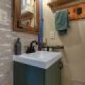 12092 Musky Shores Dr #3, , Minocqua,  WI 54548 USA