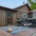 12092 Musky Shores Dr #3, , Minocqua,  WI 54548 USA