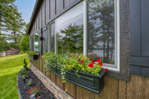 12092 Musky Shores Dr #3, , Minocqua,  WI 54548 USA
