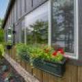 12092 Musky Shores Dr #3, , Minocqua,  WI 54548 USA