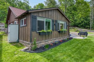 12092 Musky Shores Dr #3, , Minocqua,  WI 54548 USA