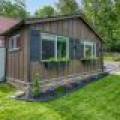 12092 Musky Shores Dr #3, , Minocqua,  WI 54548 USA