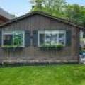 12092 Musky Shores Dr #3, , Minocqua,  WI 54548 USA
