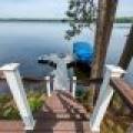 12092 Musky Shores Dr #3, , Minocqua,  WI 54548 USA