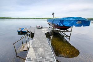 12092 Musky Shores Dr #3, , Minocqua,  WI 54548 USA