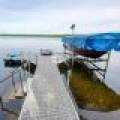 12092 Musky Shores Dr #3, , Minocqua,  WI 54548 USA