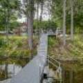 12092 Musky Shores Dr #3, , Minocqua,  WI 54548 USA