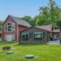 12092 Musky Shores Dr #3, , Minocqua,  WI 54548 USA