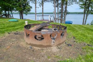 12092 Musky Shores Dr #3, , Minocqua,  WI 54548 USA