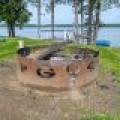 12092 Musky Shores Dr #3, , Minocqua,  WI 54548 USA