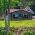 12092 Musky Shores Dr #3, , Minocqua,  WI 54548 USA