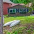 12092 Musky Shores Dr #3, , Minocqua,  WI 54548 USA