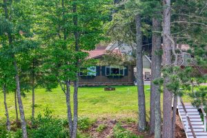 12092 Musky Shores Dr #3, , Minocqua,  WI 54548 USA