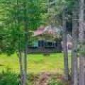 12092 Musky Shores Dr #3, , Minocqua,  WI 54548 USA