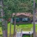 12092 Musky Shores Dr #3, , Minocqua,  WI 54548 USA