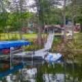 12092 Musky Shores Dr #3, , Minocqua,  WI 54548 USA