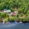12092 Musky Shores Dr #3, , Minocqua,  WI 54548 USA