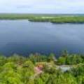 12092 Musky Shores Dr #3, , Minocqua,  WI 54548 USA