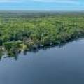 12092 Musky Shores Dr #3, , Minocqua,  WI 54548 USA