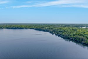 12092 Musky Shores Dr #3, , Minocqua,  WI 54548 USA