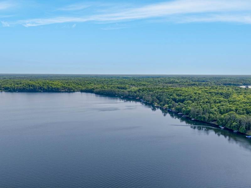 12092 Musky Shores Dr #3, , Minocqua,  WI 54548 USA