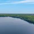 12092 Musky Shores Dr #3, , Minocqua,  WI 54548 USA