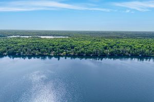 12092 Musky Shores Dr #3, , Minocqua,  WI 54548 USA