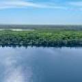 12092 Musky Shores Dr #3, , Minocqua,  WI 54548 USA