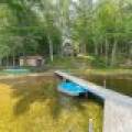 1313 Sunset Ln, , Eagle River,  WI 54521 USA