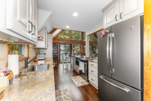 1313 Sunset Ln, , Eagle River,  WI 54521 USA