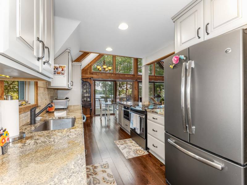 1313 Sunset Ln, , Eagle River,  WI 54521 USA
