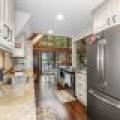 1313 Sunset Ln, , Eagle River,  WI 54521 USA