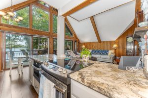 1313 Sunset Ln, , Eagle River,  WI 54521 USA