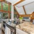 1313 Sunset Ln, , Eagle River,  WI 54521 USA