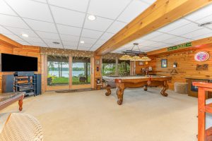 1313 Sunset Ln, , Eagle River,  WI 54521 USA