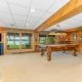 1313 Sunset Ln, , Eagle River,  WI 54521 USA