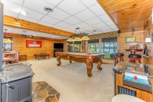 1313 Sunset Ln, , Eagle River,  WI 54521 USA