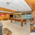 1313 Sunset Ln, , Eagle River,  WI 54521 USA