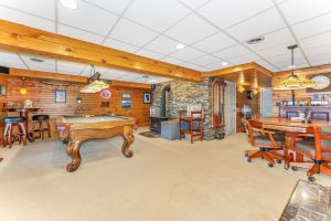 1313 Sunset Ln, , Eagle River,  WI 54521 USA