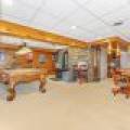 1313 Sunset Ln, , Eagle River,  WI 54521 USA