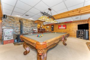 1313 Sunset Ln, , Eagle River,  WI 54521 USA