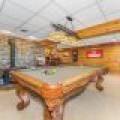 1313 Sunset Ln, , Eagle River,  WI 54521 USA