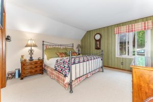 1313 Sunset Ln, , Eagle River,  WI 54521 USA